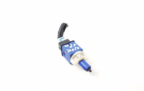 Honda Civic IX Brake pedal sensor switch 