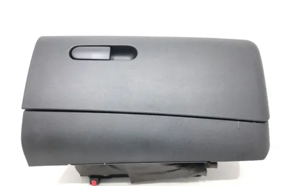 Mini Clubman F54 Glove box set 