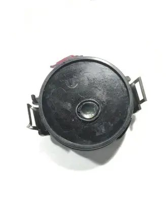 Nissan Qashqai Rain sensor 285356725R