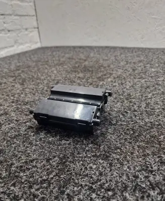 Mercedes-Benz GLC X253 C253 Air conditioner control unit module A2059007521