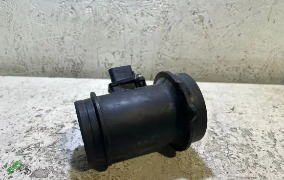 Audi A4 S4 B7 8E 8H Mass air flow meter 059906461