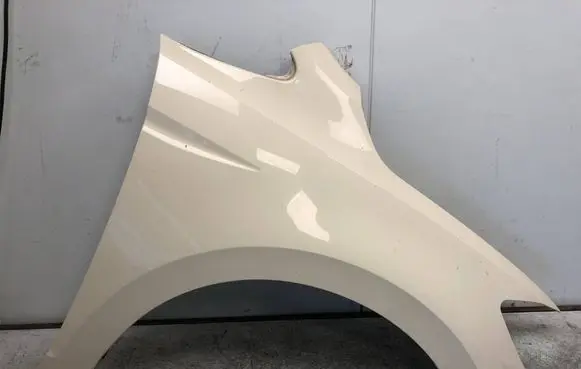 Fender
