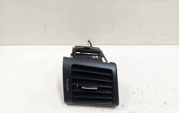 Mercedes-Benz R W251 Dashboard side air vent grill/cover trim A2518302054 A2518300254