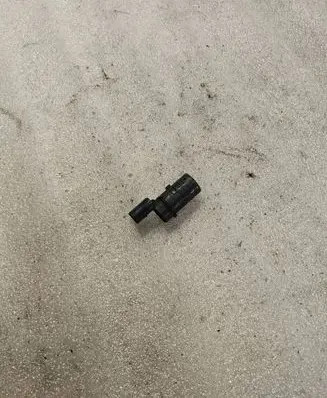 Audi A8 S8 D3 4E Parking PDC sensor 7H0919275B