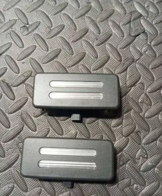 BMW X5M E70 Other interior light 5155149