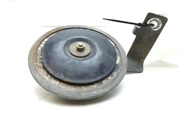Mercedes-Benz Vito Viano W447 Horn signal