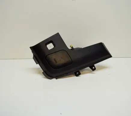 Ford Mustang VI Dashboard storage box/compartment FR3B63044F09A