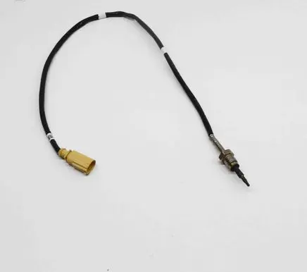 Audi Q2 - Oil temperature sensor 04L906088BF