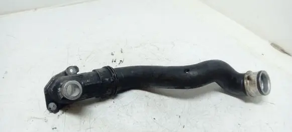 Mercedes-Benz C W203 Engine coolant pipe/hose