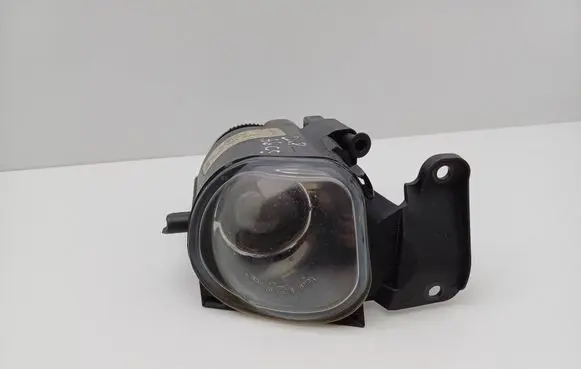 Audi A6 S6 C5 4B Front fog light 4B0941699A