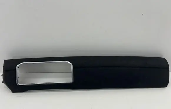 Land Rover Evoque II Panel trim BJ3204268 BJ3204268BAW