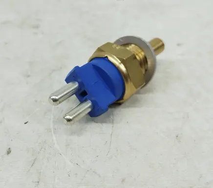 Mercedes-Benz 380 560SEC C126 Coolant temperature sensor 0085424517 A0085424517 07016