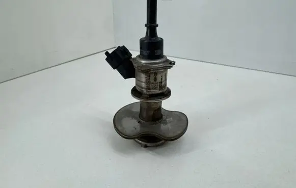 KIA Xceed AdBlue injector 296302U000