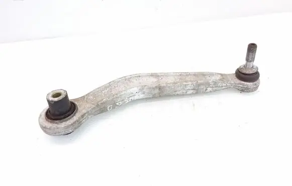 BMW 7 E65 E66 Rear control arm