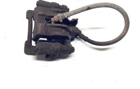 Hyundai ix35 Rear brake caliper