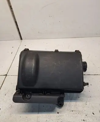 Toyota Prius (XW20) Air filter box 1001406970 2220422010