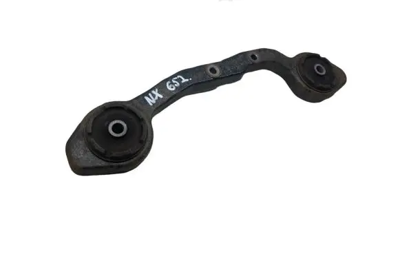 Lexus NX Rear differential/diff mount bracket 5239148110