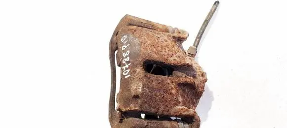 Renault Scenic II - Grand scenic II Front brake caliper 