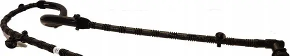 Porsche Panamera (971) Engine coolant pipe/hose 971955970A