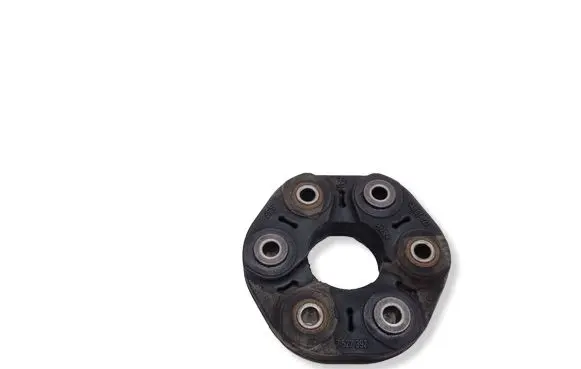 BMW 3 E90 E91 Rear prop shaft donut coupling/joint 7527392