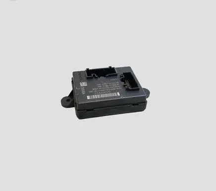 Volvo V40 Door control unit/module 31456699 AV6N14C064A AV6N14C235J