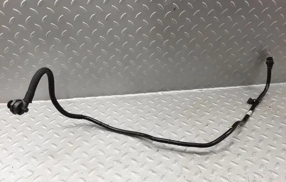 Dacia Sandero III Vacuum line/pipe/hose 474013735R