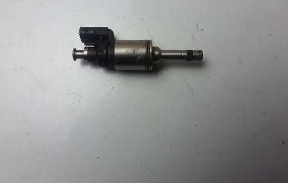 Ford Ecosport Fuel injector CM5G9F593FC
