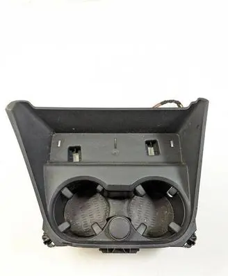 BMW X3 F25 Cup holder front 9184498