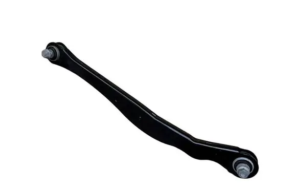 BMW 1 F40 Rear upper control arm/wishbone 33306895885 33326884693 33326851563