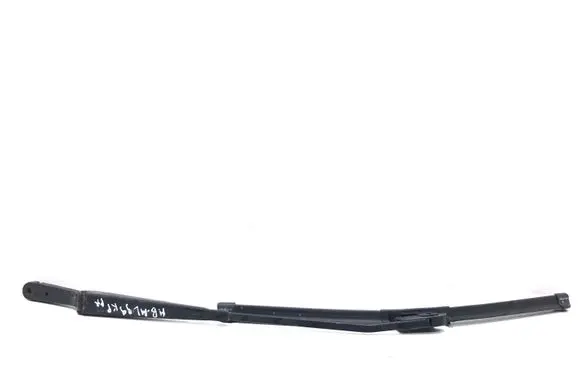 Mercedes-Benz ML W163 Windshield/front glass wiper blade 