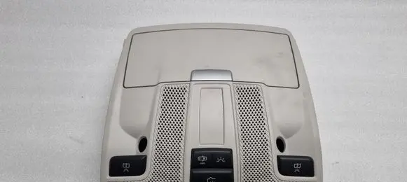 Mercedes-Benz B W246 W242 Other interior light A0009001102