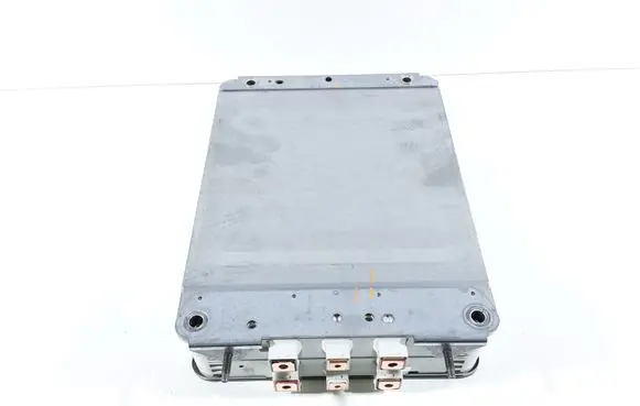 Nissan Leaf I (ZE0) Hybrid / Electric Car Battery Cell 295B94NP1A 166W061934 166W041462