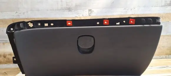 Alfa Romeo 159 Glove box 156054236