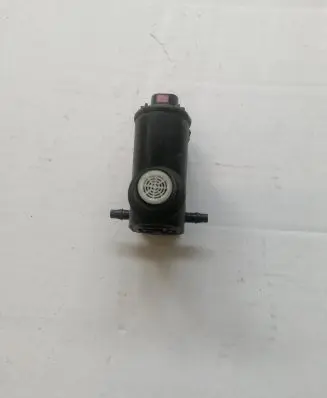Hyundai i30 Windscreen/windshield washer pump 985101W000
