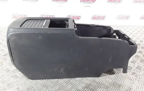 Honda CR-V Center console 83400SWWG130M1 83417SWAJ010M1