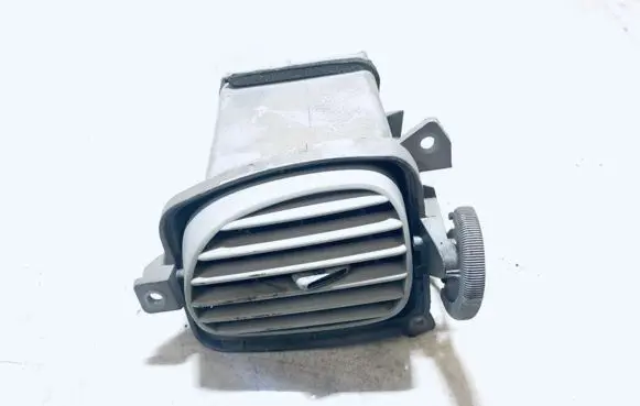 Nissan Almera Tino Dash center air vent grill 68760bu200 68760bu201