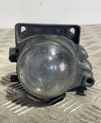 Audi A6 S6 C5 4B Front fog light 14933400
