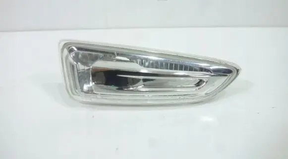 Opel Astra J Front fender indicator light 13491089