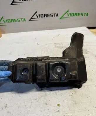 Mazda 6 Other exterior part
