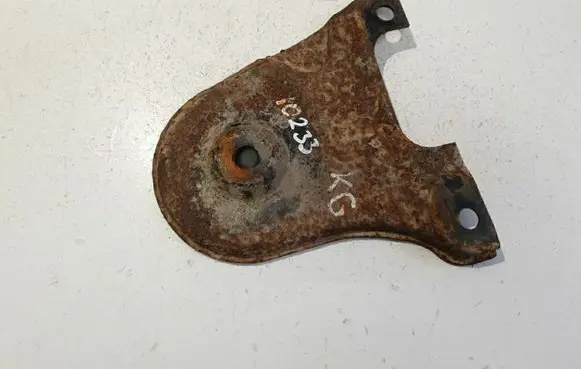 Ford Galaxy Bracket in trunk/boot 