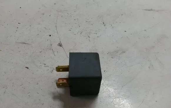 KIA Carnival Other relay 0K53A67740
