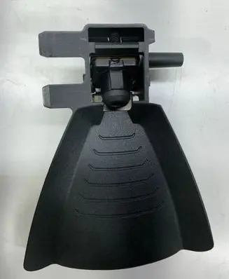 BMW i3 Windshield/windscreen camera 622581200B 9251426 142435151