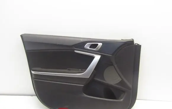 KIA Ceed Front door card panel trim 82332J7010