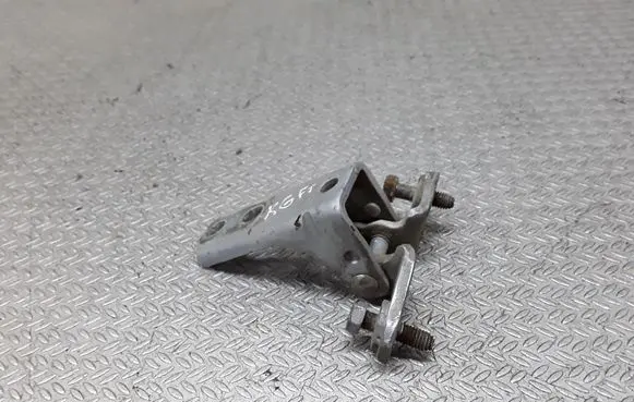 Mitsubishi Lancer Rear door lower hinge