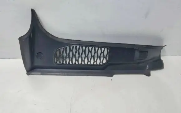 Land Rover Discovery 5 Other trunk/boot trim element HY3244248A LR082948