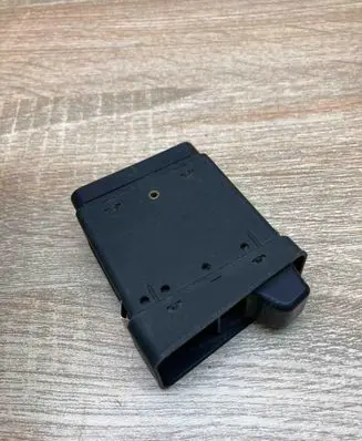 BMW 5 E34 Light switch