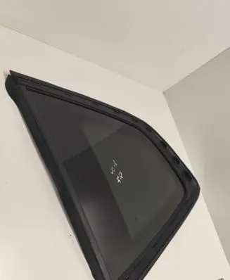 BMW X3 G01 Rear side window 43R011795