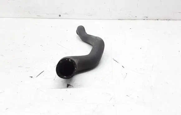 BMW X5 E53 Engine coolant pipe/hose 10305924