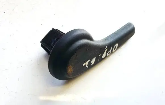 KIA Ceed Other interior part