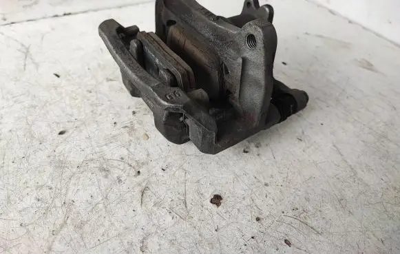 Chevrolet Camaro Rear brake caliper BC141250